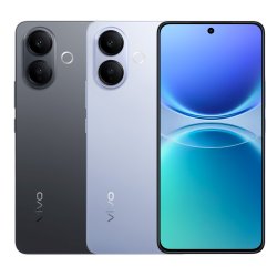 Vivo: chytrý telefon V70 Lite 5G