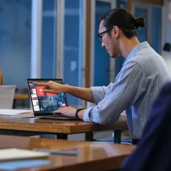 Fortinet rozšířil ařešení FortiEndpoint o nové funkce pro aktuální éru umělé inteligence