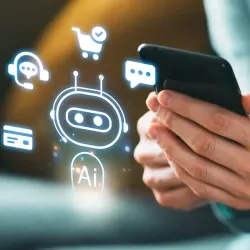 AI agenti míří do online nakupování. Třetina Čechů by jim dala šanci