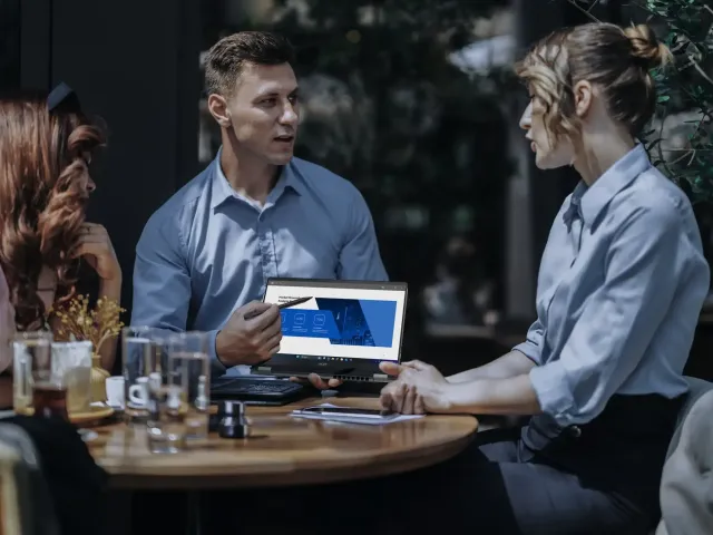 Salesforce představil zásadní rozšíření své agentní AI platformy Agentforce Commerce
