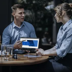 Salesforce představil zásadní rozšíření své agentní AI platformy Agentforce Commerce