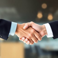 Red Hat rozšířil svůj partnerský program o řadu novinek