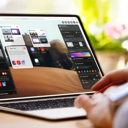 IceWarp se otevírá běžným uživatelům. Za e-mail, úložiště či správu dokumentů zaplatí jen 34 Kč měsíčně