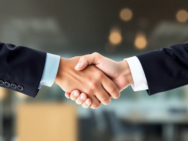 Aricoma kupuje švýcarskou firmu Dentsu Tracking