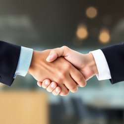 Aricoma kupuje švýcarskou firmu Dentsu Tracking