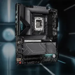 Celá řada základních desek GIGABYTE nyní podporuje paměti DDR5 s čipy CXSH (CXMT)