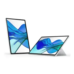 HP: přenosný monitor 514pn