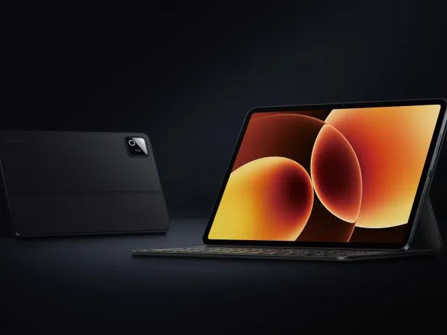 Globální prodej tabletů ve 2. čtvrtletí 2026 klesl o 10 %