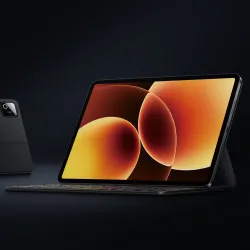 Globální prodej tabletů ve 2. čtvrtletí 2026 klesl o 10 %
