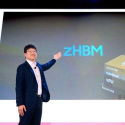 Samsung představil vizi nové generace 3D pamětí a nastínil budoucnost AI infrastruktury