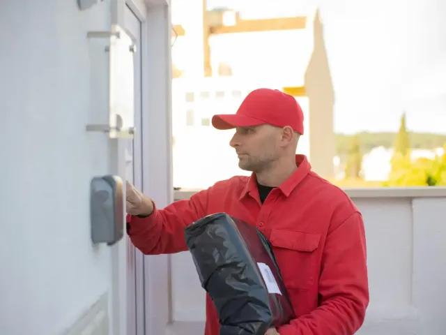 Hlavní trendy v e-commerce: Doprava poráží slevy a zákazníci se mění v prodejce