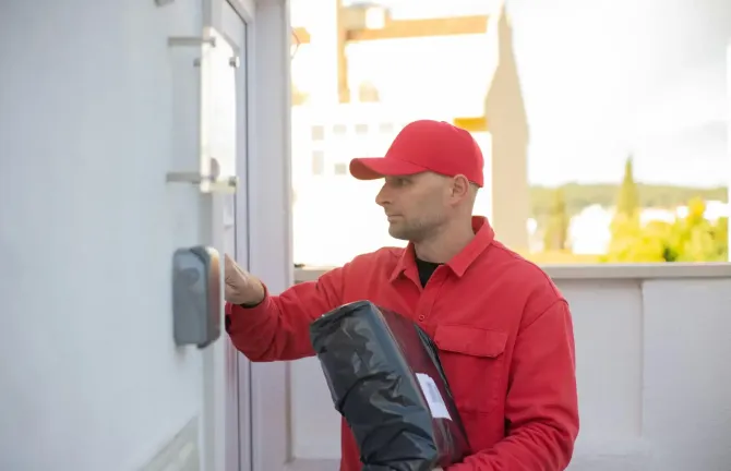Hlavní trendy v e-commerce: Doprava poráží slevy a zákazníci se mění v prodejce