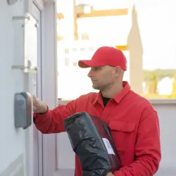 Hlavní trendy v e-commerce: Doprava poráží slevy a zákazníci se mění v prodejce