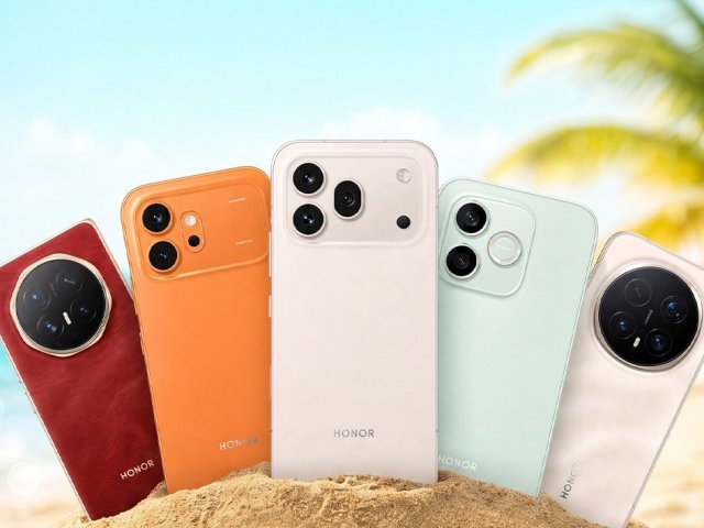 Celosvětový prodej smartphonů ve 2. čtvrtletí roku 2026 klesl o šest procent