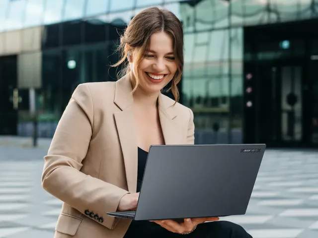 Bude zdražování počítačů pokračovat i kvůli Windows?