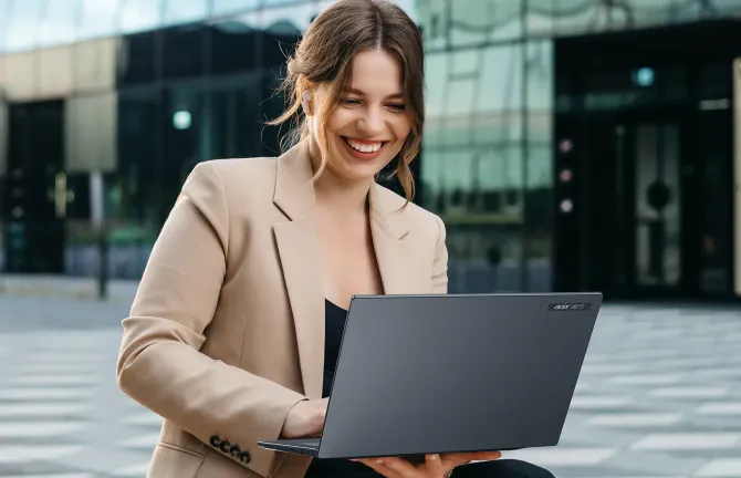 Bude zdražování počítačů pokračovat i kvůli Windows?