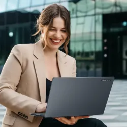 Bude zdražování počítačů pokračovat i kvůli Windows?