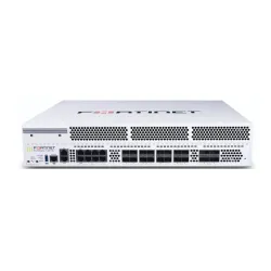 Fortinet: firewall FortiGate G 1200G