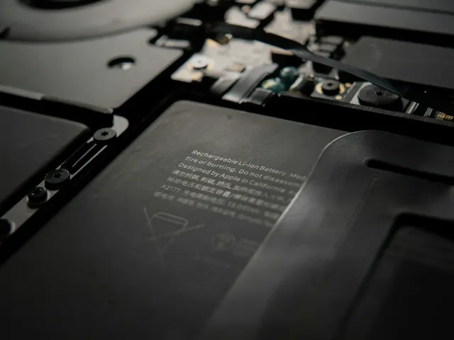 Recyklace baterií v číslech: REMA Battery díky sběru 610 tun baterií ušetřila téměř 13 milionů kWh energie