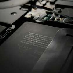 Recyklace baterií v číslech: REMA Battery díky sběru 610 tun baterií ušetřila téměř 13 milionů kWh energie