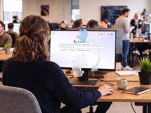 QNAP Qsirch přináší vylepšené sémantické vyhledávání v uložených souborech