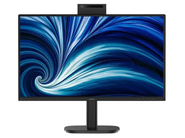 Společnost MMD Monitors je oficiálním partnerem zavádění standardu EPEAT 2.0