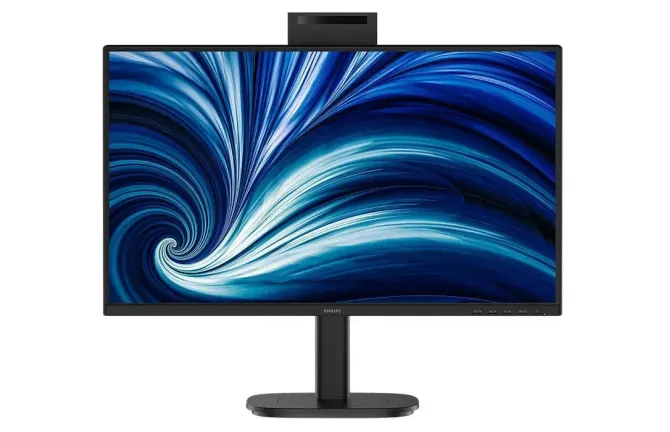 Společnost MMD Monitors je oficiálním partnerem zavádění standardu EPEAT 2.0