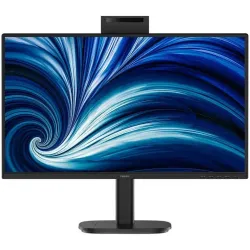 Společnost MMD Monitors je oficiálním partnerem zavádění standardu EPEAT 2.0