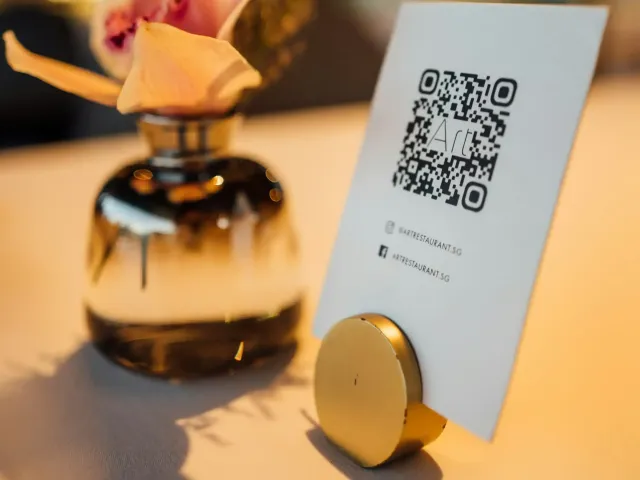 Hackeři jsou stále vynalézavější. Útočí přes QR kódy i „pronajaté“ vyděračské nástroje