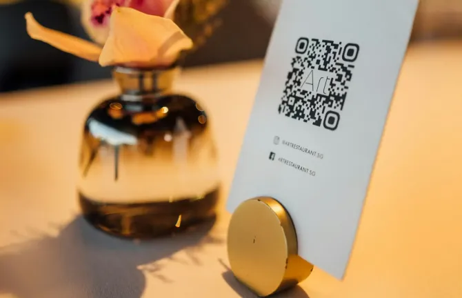 Hackeři jsou stále vynalézavější. Útočí přes QR kódy i „pronajaté“ vyděračské nástroje