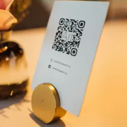 Hackeři jsou stále vynalézavější. Útočí přes QR kódy i „pronajaté“ vyděračské nástroje