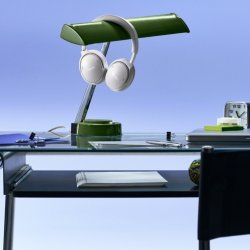 Bose QuietComfort Headphones přichází na trh ve druhé generaci