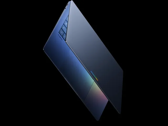 Příchod platformy Googlebook na trh dostává konkrétnější obrysy