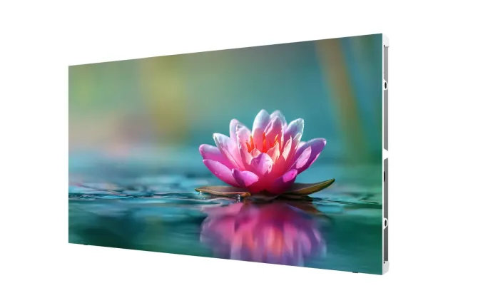 PPDS: dvLED panely řady Philips Unite LED 3000