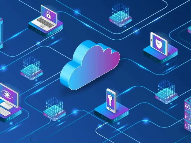 Novinky v MSP platformě Acronis: řešení Cyber Frame, automatizace a export incidentů