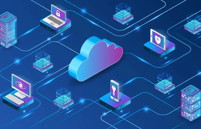 Novinky v MSP platformě Acronis: řešení Cyber Frame, automatizace a export incidentů