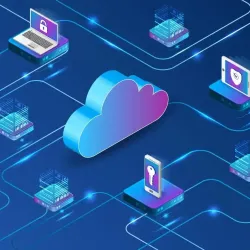 Novinky v MSP platformě Acronis: řešení Cyber Frame, automatizace a export incidentů
