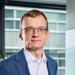 Brněnské vývojové centrum SAPu nově vede Jaromír Kala