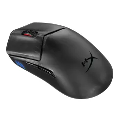 HyperX představil nové headsety, myši a další vybavení pro hráče