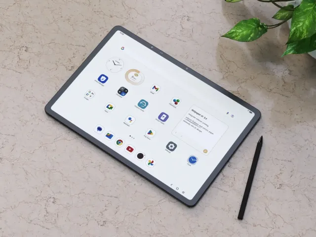 Trh s tablety narazil. Slabé kvartální výsledky znovu otevírají otázku jejich relevance