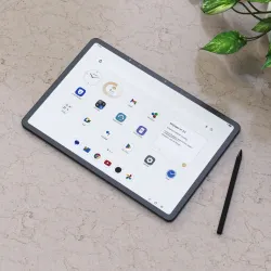 Trh s tablety narazil. Slabé kvartální výsledky znovu otevírají otázku jejich relevance