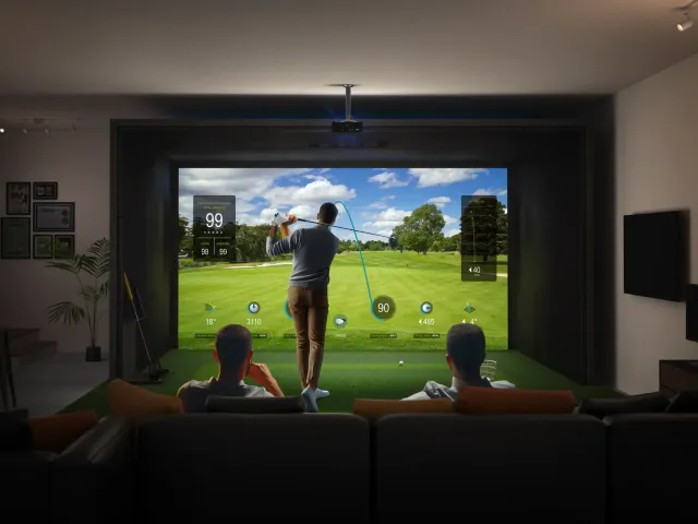 Trendy v oblasti digital signage na podzim 2026