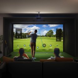 Trendy v oblasti digital signage na podzim 2026