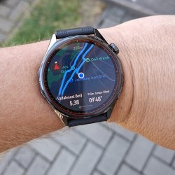 Recenze Huawei Watch GT 7: Všestranný parťák na každý den