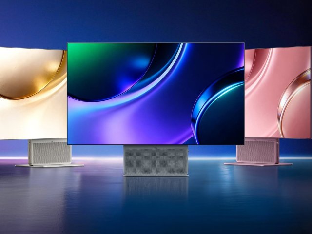 TCL uvádí na trh monitory pro rok 2026. Zaujmou všestranností i technologií OLED+