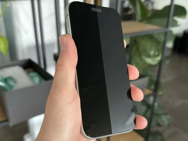 Epico odhalilo první novinku pro novou generaci iPhonů