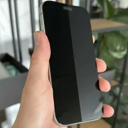 Epico odhalilo první novinku pro novou generaci iPhonů