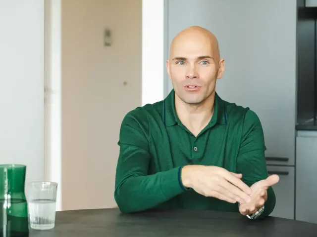 Závislost na jednom AI modelu jako firemní riziko