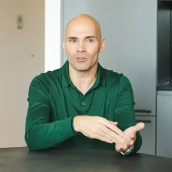 Závislost na jednom AI modelu jako firemní riziko