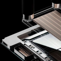 IBM vyvíjí procesor, který zvládne ARM i IBM Z na stejných jádrech